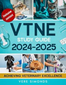 VTNE Study