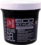 Eco Style Styling Gel Super Protein