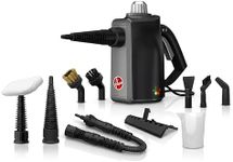 Hoover Portable Handheld Steam Clea