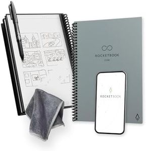 Rocketbook