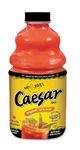 Matt & Steve's Caesar Mix (2-pack)