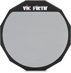 Vic Firth PAD12D Practice Pad