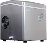 Newair Counter Top Ice Maker Machin