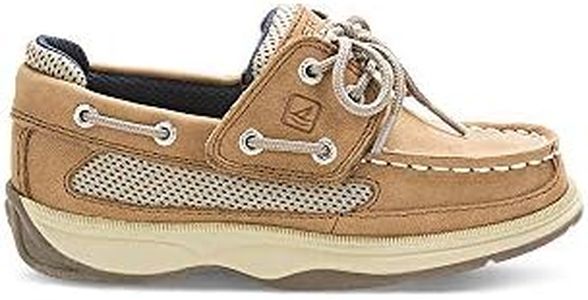 Sperry Kid