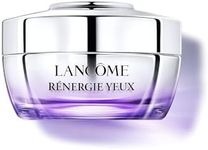 Lancôme Rénergie Eye Cream - With C