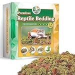 Duspro Reptile Bedding Forest Moss 