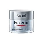 Eucerin Hyaluron-Filler 3x Effect N