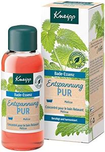 Kneipp Bath Essence Pure Relaxation 100 ml