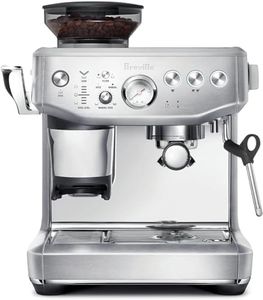 Breville t