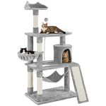 Amazon Home Services Cat Trees