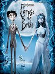 Tim Burton's Corpse Bride