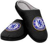 FOCO Officially Licensed Chelsea FC