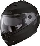 Caberg HELMET DUKE II MATT BLACK M