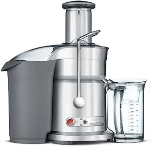 Breville C