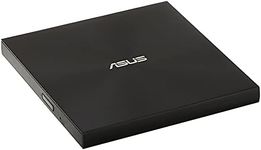 ASUS ZenDrive Ultra Slim USB 2.0 Ex