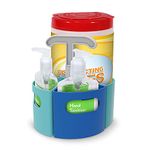 Sanitizer For Kids Toys