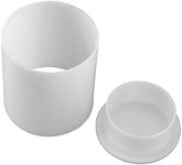 Small Mold for Hard Cheese