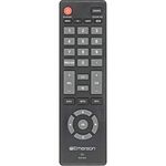 Original Factory New EMERSON TV Remote Controls NH314UD LF503EM7F