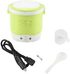 1L Mini Rice Cooker, 12v Electric L