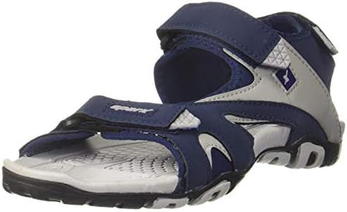 Sparx mens