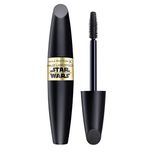 Max Factor False Lash Effect Mascara - Black 'Star Wars' Edition