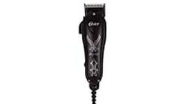 Oster Aspire Adjustable Magnetic Mo