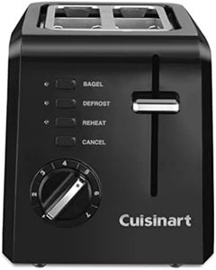 Cuisinart 