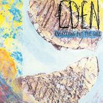 Eden (LP)