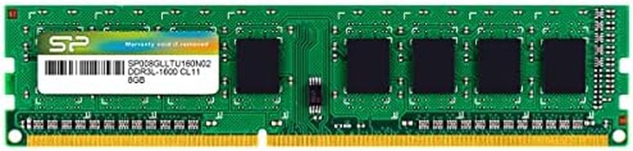 Silicon Po