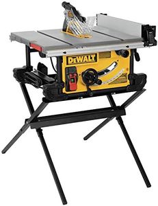 DEWALT Tab