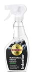 SIMONIZ, Multi Surface Interior Detailer, 500ml