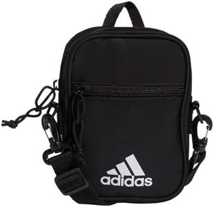 adidas Uni