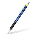 STAEDTLER 775 03 Mars Micro Mechanical Pencil - 0.3 mm (Single Pencil)