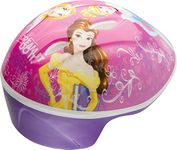 Bell Princess Rule Toddler Helmet