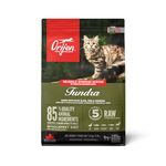 ORIJEN FIT & TRIM Cat Food 1.8kg 1 Sack