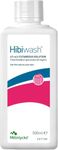 HiBiScrub Skin Wash 500ml Antimicrobial Skin Wash