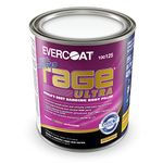 Evercoat 125 Rage Ultra Body Filler - 0.8 Gallon