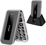 artfone F30 4G Unlocked Basic Mobil