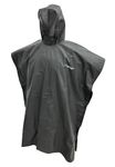 FROGG TOGGS Ultra-Lite2 Youth Waterproof Breathable Poncho