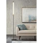 Dimming Floor Lamp For Office