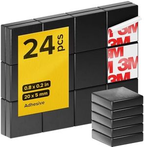 Adhesive M