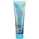 Ride or Tide Tanning Lotion 8.5oz/251ml