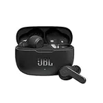 JBL Vibe 200TWS True Wireless Earbu