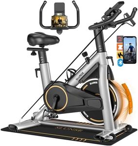 Exercise B