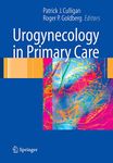 Urogynecology in Primary Care