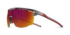 Julbo Ultimate Sunglasses Spectron 3/CAT3