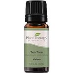 Plant Therapy Tea Tree Essential Oi