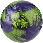 Brunswick Twist Lavender/Lime 16lb