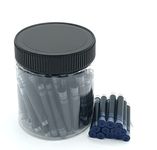 Refillable Vape Cartridges