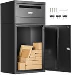 VEVOR Package Delivery Boxes for Ou